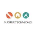 Master Technicals