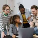 Buy USA Facebook Accounts