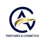 AG Perfume Cosmetics