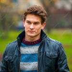Gary Doud