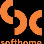 Soft homes