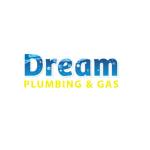Dream Plumbing And Gas