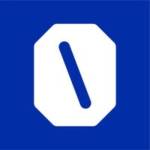 Obsius fb
