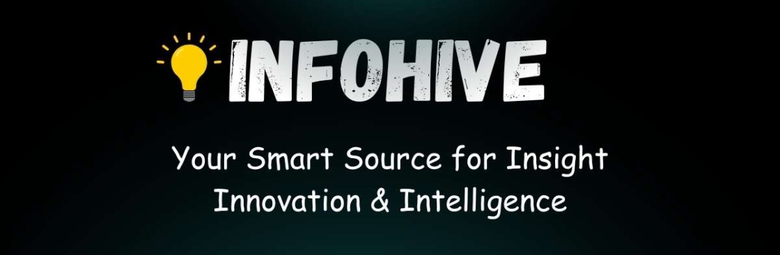 Info Hive