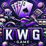 KWG Game