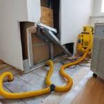 Emergency Air Duct Cleaning Elizabeth