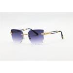 sunglasses store