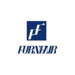 Furnfair Furniture