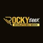 Rocky BettingId