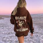 dandy worldwide