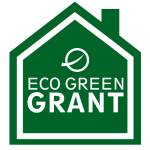 Eco GG Ltd