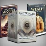 The Fast Wealth