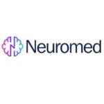 clinicneuromed1