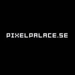 Pixelpalace