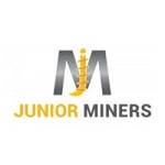 Junior Miners