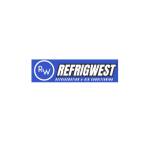 Refrigwest Refrigeration
