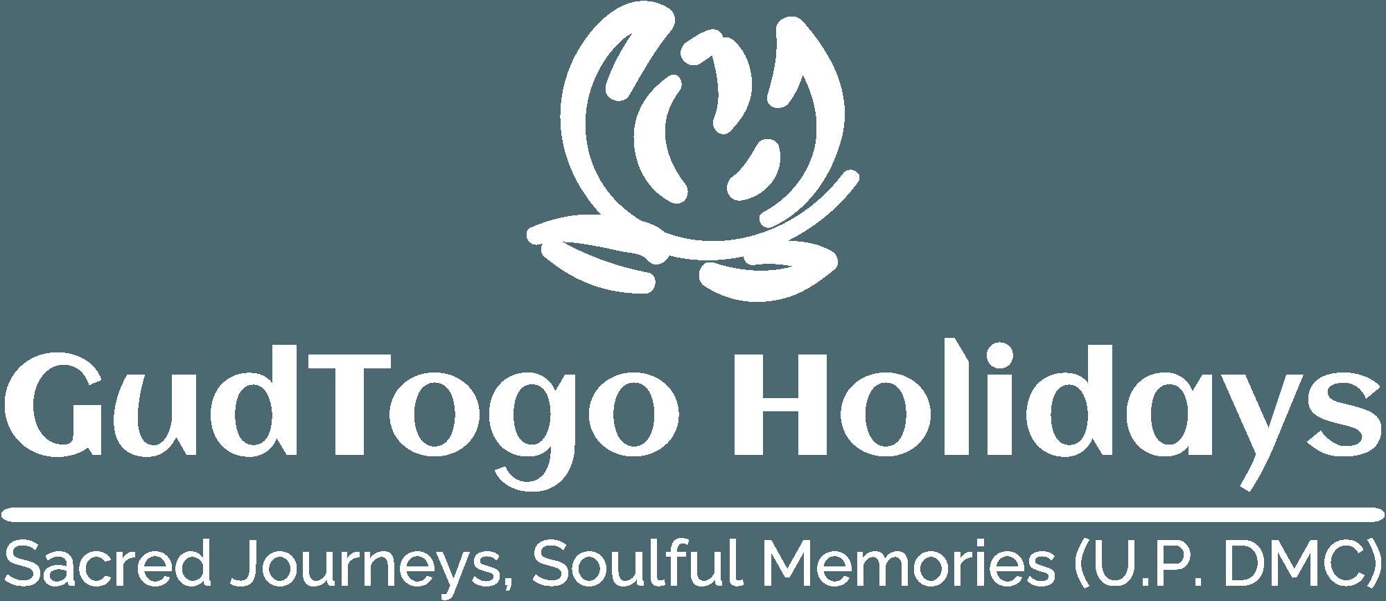 Gudtogo Holidays