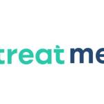 Treatme