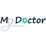MyDoctor PC