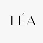 leajewels