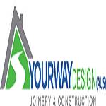Your Way Design
