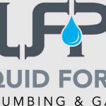 Liquid Force Plumbing and Gas