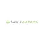 Results Laser Online