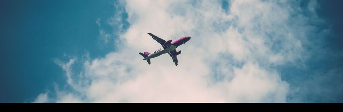 Cheap Deals Fare