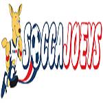 Soccajoeys Australia