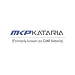 MKP Kataria Recycling