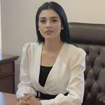 Aana ethan