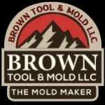 Brown Tool and Mold LLC