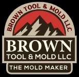 Brown Tool and Mold LLC