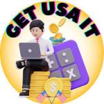 Unlock Your Potential Purchase Old Gmail Accounts
