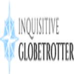 Inquisitive Globetrotter