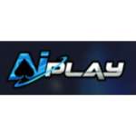 AiPlay Club