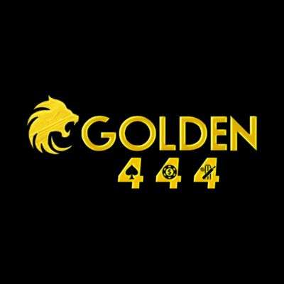 golden444 now