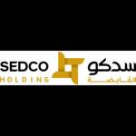 شركة استثمار في السعودية سدكو القابضة للخدمات المالية