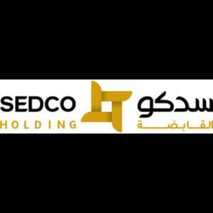 شركة استثمار في السعودية سدكو القابضة للخدمات المالية