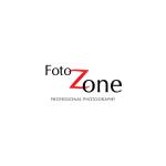 fotozone