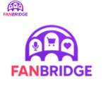 Fan Bridge