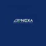 Nexa Prefab