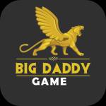 Big daddy Game