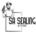 SA Sealing Tiling