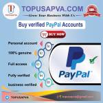 BuyVerifiedPayPalAccountsse356