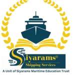 siyaramsshipping5455