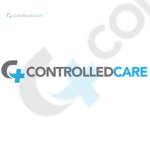 Controlled Care