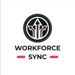 Workforce Sync