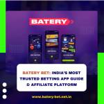 Bonus game download
