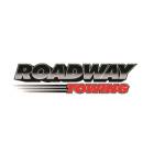 Roadway Towing and Recovery Vista